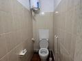 2-комнатная квартира · 65.8 м² · 2/4 этаж, Нурай 5 за 28.5 млн ₸ в Затобольске (Тобыле) — фото 11