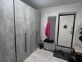 2-комнатная квартира · 65.8 м² · 2/4 этаж, Нурай 5 за 28.5 млн ₸ в Затобольске (Тобыле) — фото 3