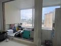 2-комнатная квартира · 65.8 м² · 2/4 этаж, Нурай 5 за 28.5 млн ₸ в Затобольске (Тобыле) — фото 6