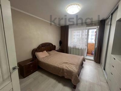 2-комнатная квартира · 65.8 м² · 2/4 этаж, Нурай 5 за 28.5 млн ₸ в Затобольске (Тобыле)