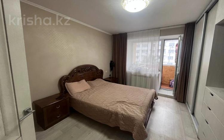2-комнатная квартира · 65.8 м² · 2/4 этаж, Нурай 5 за 28.5 млн ₸ в Затобольске (Тобыле) — фото 7