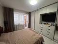 2-комнатная квартира · 65.8 м² · 2/4 этаж, Нурай 5 за 28.5 млн ₸ в Затобольске (Тобыле) — фото 7