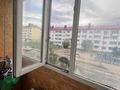 2-комнатная квартира · 65.8 м² · 2/4 этаж, Нурай 5 за 28.5 млн ₸ в Затобольске (Тобыле) — фото 8