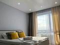 2-бөлмелі пәтер · 54 м² · 7/9 қабат, мкр Шугыла, Мкр. Шугыла 340/3, бағасы: 20 000 ₸ в Алматы, Наурызбайский р-н