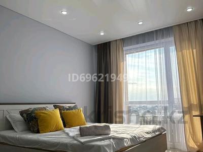 Аренда квартир посуточно в Алматы: 2-комнатная квартира · 54 м² · 7/9 этаж, мкр Шугыла, Мкр. Шугыла 340/3 за 18 000 〒 2-комнатная квартира · 54 м² · 7/9 этаж, мкр Шугыла, Мкр. Шугыла 340/3 за 18 000 〒 в Алматы, Наурызбайский р-н