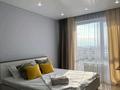 2-бөлмелі пәтер · 54 м² · 7/9 қабат, мкр Шугыла, Мкр. Шугыла 340/3, бағасы: 20 000 ₸ в Алматы, Наурызбайский р-н — фото 2