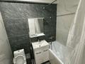 2-бөлмелі пәтер · 54 м² · 7/9 қабат, мкр Шугыла, Мкр. Шугыла 340/3, бағасы: 20 000 ₸ в Алматы, Наурызбайский р-н — фото 3