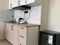 2-бөлмелі пәтер · 54 м² · 7/9 қабат, мкр Шугыла, Мкр. Шугыла 340/3, бағасы: 20 000 ₸ в Алматы, Наурызбайский р-н — фото 5