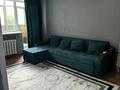 3-комнатная квартира · 60 м² · 2/4 этаж, Илияса Есенберлина 26 — Улица Бейбитшилик за 280 000 ₸ в Астане, Сарыарка р-н