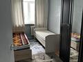 3-комнатная квартира · 60 м² · 2/4 этаж, Илияса Есенберлина 26 — Улица Бейбитшилик за 280 000 ₸ в Астане, Сарыарка р-н — фото 6