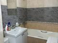 3-комнатная квартира · 60 м² · 2/4 этаж, Илияса Есенберлина 26 — Улица Бейбитшилик за 280 000 ₸ в Астане, Сарыарка р-н — фото 8