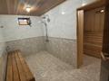 Жеке үй · 7 бөлме · 354 м² · 6 жүзд., Ақжар ш/а., Егинсу 29 — Жандосова -Егинсу, бағасы: 210 млн ₸ в Алматы, Наурызбайский р-н — фото 19