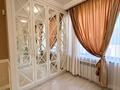 Жеке үй · 7 бөлме · 354 м² · 6 жүзд., Ақжар ш/а., Егинсу 29 — Жандосова -Егинсу, бағасы: 210 млн ₸ в Алматы, Наурызбайский р-н — фото 14