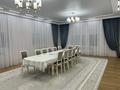 Отдельный дом · 6 комнат · 286 м² · 10 сот., Ск Сарбаз 153 — 3 линия от главной трассы за 85 млн ₸ в Актобе, СК Сарбаз — фото 2