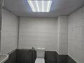 Еркін, дүкендер мен бутиктер, қоймалар · 300 м², бағасы: 1.5 млн ₸ в Астане, р-н Байконур — фото 5