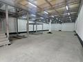Еркін, дүкендер мен бутиктер, қоймалар · 300 м², бағасы: 1.5 млн ₸ в Астане, р-н Байконур — фото 3