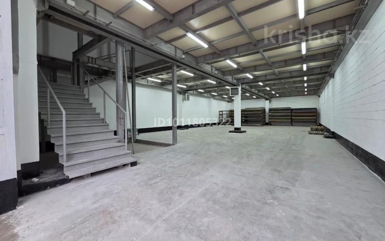 Еркін, дүкендер мен бутиктер, қоймалар · 300 м², бағасы: 1.5 млн ₸ в Астане, р-н Байконур — фото 8