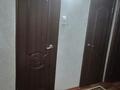 2-комнатная квартира · 55 м² · 2/5 этаж, Кизатова за 21 млн ₸ в Петропавловске — фото 2