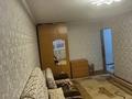 2-комнатная квартира · 55 м² · 2/5 этаж, Кизатова за 21 млн ₸ в Петропавловске — фото 6