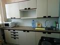 2-комнатная квартира · 60 м² · 1/2 этаж, улица Жамбыла за 20 млн ₸ в Караганде, Казыбек би р-н