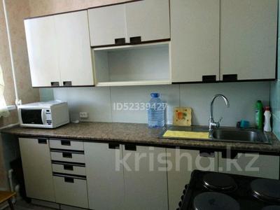 2-комнатная квартира · 60 м² · 1/2 этаж, улица Жамбыла за 20 млн ₸ в Караганде, Казыбек би р-н