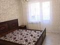 2-бөлмелі пәтер · 50 м² · 2/5 қабат, Ақсай-3Б ш/а., бағасы: 32.5 млн ₸ в Алматы, Ауэзовский р-н — фото 2
