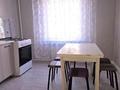 2-бөлмелі пәтер · 50 м² · 2/5 қабат, Ақсай-3Б ш/а., бағасы: 32.5 млн ₸ в Алматы, Ауэзовский р-н — фото 4