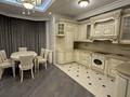 Жеке үй · 6 бөлме · 356 м² · 15.7 жүзд., Достык 419 — Luxor, бағасы: 1.2 млрд ₸ в Алматы, Медеуский р-н — фото 2