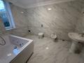 Жеке үй · 6 бөлме · 356 м² · 15.7 жүзд., Достык 419 — Luxor, бағасы: 1.2 млрд ₸ в Алматы, Медеуский р-н — фото 10