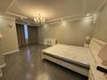 Жеке үй · 6 бөлме · 356 м² · 15.7 жүзд., Достык 419 — Luxor, бағасы: 1.2 млрд ₸ в Алматы, Медеуский р-н — фото 11