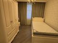 Жеке үй · 6 бөлме · 356 м² · 15.7 жүзд., Достык 419 — Luxor, бағасы: 1.2 млрд ₸ в Алматы, Медеуский р-н — фото 12