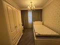 Жеке үй · 6 бөлме · 356 м² · 15.7 жүзд., Достык 419 — Luxor, бағасы: 1.2 млрд ₸ в Алматы, Медеуский р-н — фото 13