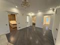 Жеке үй · 6 бөлме · 356 м² · 15.7 жүзд., Достык 419 — Luxor, бағасы: 1.2 млрд ₸ в Алматы, Медеуский р-н — фото 14