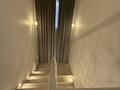 Жеке үй · 6 бөлме · 356 м² · 15.7 жүзд., Достык 419 — Luxor, бағасы: 1.2 млрд ₸ в Алматы, Медеуский р-н — фото 17