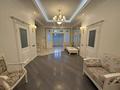 Жеке үй · 6 бөлме · 356 м² · 15.7 жүзд., Достык 419 — Luxor, бағасы: 1.2 млрд ₸ в Алматы, Медеуский р-н — фото 18