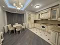Жеке үй · 6 бөлме · 356 м² · 15.7 жүзд., Достык 419 — Luxor, бағасы: 1.2 млрд ₸ в Алматы, Медеуский р-н — фото 19