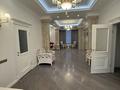 Жеке үй · 6 бөлме · 356 м² · 15.7 жүзд., Достык 419 — Luxor, бағасы: 1.2 млрд ₸ в Алматы, Медеуский р-н — фото 3
