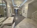 Жеке үй · 6 бөлме · 356 м² · 15.7 жүзд., Достык 419 — Luxor, бағасы: 1.2 млрд ₸ в Алматы, Медеуский р-н — фото 20