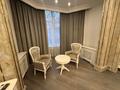 Жеке үй · 6 бөлме · 356 м² · 15.7 жүзд., Достык 419 — Luxor, бағасы: 1.2 млрд ₸ в Алматы, Медеуский р-н — фото 22