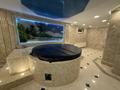 Жеке үй · 6 бөлме · 356 м² · 15.7 жүзд., Достык 419 — Luxor, бағасы: 1.2 млрд ₸ в Алматы, Медеуский р-н — фото 25