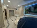 Жеке үй · 6 бөлме · 356 м² · 15.7 жүзд., Достык 419 — Luxor, бағасы: 1.2 млрд ₸ в Алматы, Медеуский р-н — фото 26
