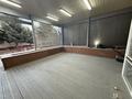 Жеке үй · 6 бөлме · 356 м² · 15.7 жүзд., Достык 419 — Luxor, бағасы: 1.2 млрд ₸ в Алматы, Медеуский р-н — фото 27