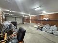 Жеке үй · 6 бөлме · 356 м² · 15.7 жүзд., Достык 419 — Luxor, бағасы: 1.2 млрд ₸ в Алматы, Медеуский р-н — фото 28