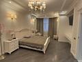 Жеке үй · 6 бөлме · 356 м² · 15.7 жүзд., Достык 419 — Luxor, бағасы: 1.2 млрд ₸ в Алматы, Медеуский р-н — фото 4