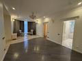 Жеке үй · 6 бөлме · 356 м² · 15.7 жүзд., Достык 419 — Luxor, бағасы: 1.2 млрд ₸ в Алматы, Медеуский р-н — фото 5