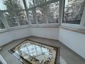 Жеке үй · 6 бөлме · 356 м² · 15.7 жүзд., Достык 419 — Luxor, бағасы: 1.2 млрд ₸ в Алматы, Медеуский р-н — фото 6
