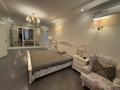 Жеке үй · 6 бөлме · 356 м² · 15.7 жүзд., Достык 419 — Luxor, бағасы: 1.2 млрд ₸ в Алматы, Медеуский р-н — фото 7