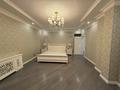 Жеке үй · 6 бөлме · 356 м² · 15.7 жүзд., Достык 419 — Luxor, бағасы: 1.2 млрд ₸ в Алматы, Медеуский р-н — фото 8