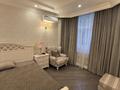 Жеке үй · 6 бөлме · 356 м² · 15.7 жүзд., Достык 419 — Luxor, бағасы: 1.2 млрд ₸ в Алматы, Медеуский р-н — фото 9