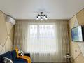 3-бөлмелі пәтер · 60 м² · 10/18 қабат, Утепова 31 — Розыбакиева Утепова, бағасы: 40 000 ₸ в Алматы, Бостандыкский р-н — фото 12